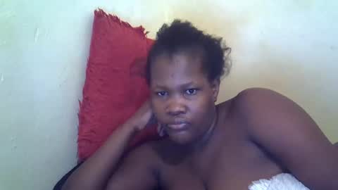 Snapshot of taliah254 chatting on February 16, 2025, 1:47 am taliah254 online show from February 16, 2025, 1:47 am