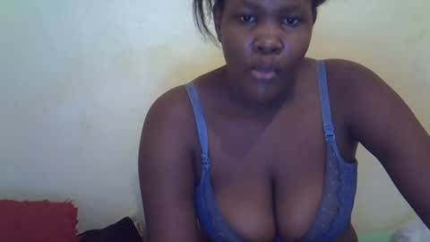 Snapshot of taliah254 chatting on February 16, 2025, 7:59 am taliah254 online show from February 16, 2025, 7:59 am