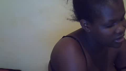 Snapshot of taliah254 chatting on February 17, 2025, 4:26 pm taliah254 online show from February 17, 2025, 4:26 pm