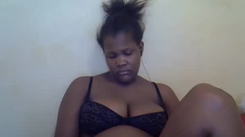 Snapshot of taliah254 chatting on February 18, 2025, 4:26 am taliah254 online show from February 18, 2025, 4:26 am