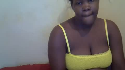 Snapshot of taliah254 chatting on February 18, 2025, 8:38 am taliah254 online show from February 18, 2025, 8:38 am