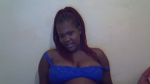 Snapshot of taliah254 chatting on February 20, 2025, 5:51 pm taliah254 online show from February 20, 2025, 5:51 pm