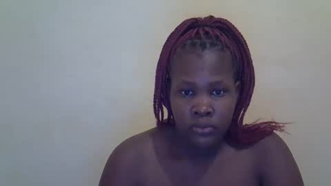 Snapshot of taliah254 chatting on February 20, 2025, 8:58 pm taliah254 online show from February 20, 2025, 8:58 pm