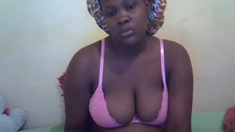 Snapshot of taliah254 chatting on February 22, 2025, 7:23 am taliah254 online show from February 22, 2025, 7:23 am