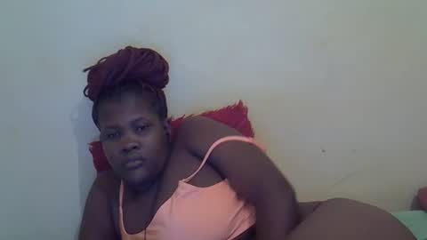 Snapshot of taliah254 chatting on February 22, 2025, 6:19 pm taliah254 online show from February 22, 2025, 6:19 pm