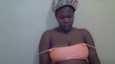Snapshot of taliah254 chatting on February 23, 2025, 1:24 am taliah254 online show from February 23, 2025, 1:24 am