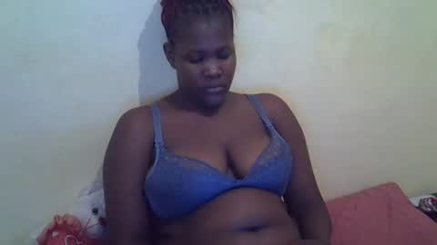 Snapshot of taliah254 chatting on February 23, 2025, 3:40 pm taliah254 online show from February 23, 2025, 3:40 pm