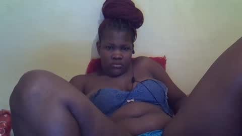 Snapshot of taliah254 chatting on February 23, 2025, 7:28 pm taliah254 online show from February 23, 2025, 7:28 pm