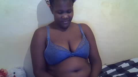 Snapshot of taliah254 chatting on February 23, 2025, 10:31 pm taliah254 online show from February 23, 2025, 10:31 pm