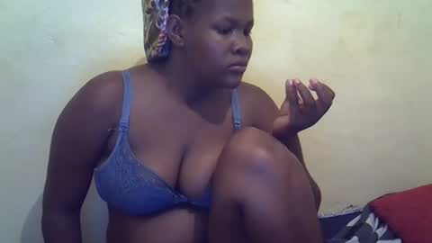 Snapshot of taliah254 chatting on February 24, 2025, 11:19 pm taliah254 online show from February 24, 2025, 11:19 pm