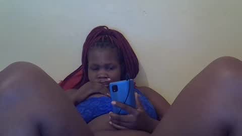 Snapshot of taliah254 chatting on February 25, 2025, 11:08 am taliah254 online show from February 25, 2025, 11:08 am