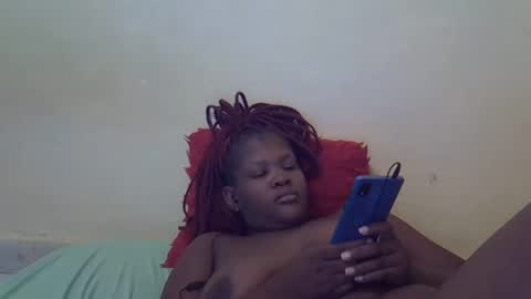Snapshot of taliah254 chatting on February 26, 2025, 1:52 pm taliah254 online show from February 26, 2025, 1:52 pm