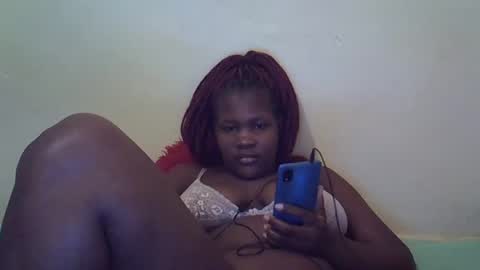 Snapshot of taliah254 chatting on February 26, 2025, 4:56 pm taliah254 online show from February 26, 2025, 4:56 pm