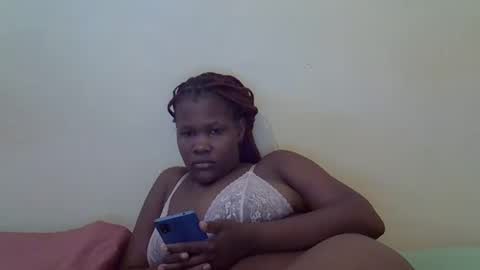 Snapshot of taliah254 chatting on February 27, 2025, 7:12 am taliah254 online show from February 27, 2025, 7:12 am