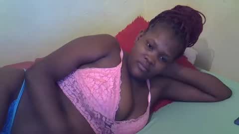 Snapshot of taliah254 chatting on March 1, 2025, 2:15 am taliah254 online show from March 1, 2025, 2:15 am