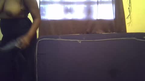 Snapshot of taliah254 chatting on March 1, 2025, 8:34 am taliah254 online show from March 1, 2025, 8:34 am