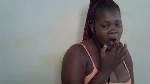 Snapshot of taliah254 chatting on March 4, 2025, 12:44 pm taliah254 online show from March 4, 2025, 12:44 pm