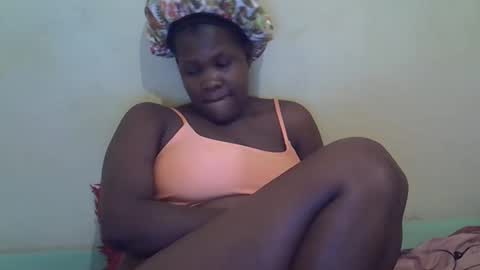 Snapshot of taliah254 chatting on March 4, 2025, 9:11 pm taliah254 online show from March 4, 2025, 9:11 pm