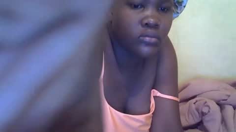 Snapshot of taliah254 chatting on March 5, 2025, 3:18 am taliah254 online show from March 5, 2025, 3:18 am