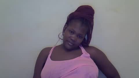 Snapshot of taliah254 chatting on March 5, 2025, 6:23 am taliah254 online show from March 5, 2025, 6:23 am