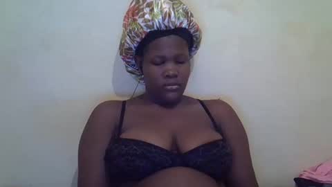 Snapshot of taliah254 chatting on March 6, 2025, 1:58 am taliah254 online show from March 6, 2025, 1:58 am