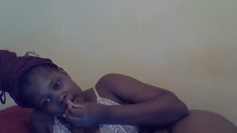 Snapshot of taliah254 chatting on March 6, 2025, 11:14 am taliah254 online show from March 6, 2025, 11:14 am