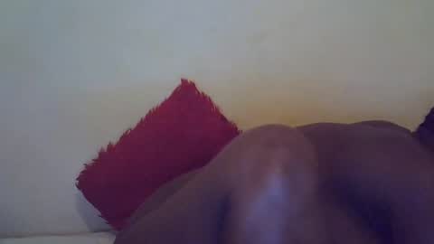 Snapshot of taliah254 chatting on March 7, 2025, 4:44 pm taliah254 online show from March 7, 2025, 4:44 pm