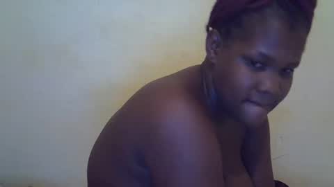 Snapshot of taliah254 chatting on March 7, 2025, 7:49 pm taliah254 online show from March 7, 2025, 7:49 pm