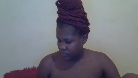Snapshot of taliah254 chatting on March 8, 2025, 2:34 am taliah254 online show from March 8, 2025, 2:34 am