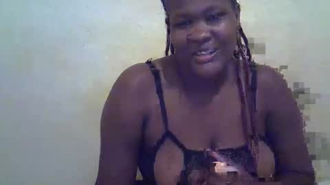 Snapshot of taliah254 chatting on March 8, 2025, 4:28 pm taliah254 online show from March 8, 2025, 4:28 pm