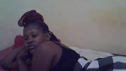 Snapshot of taliah254 chatting on March 9, 2025, 4:05 am taliah254 online show from March 9, 2025, 4:05 am
