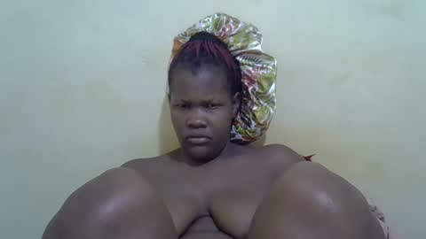 Snapshot of taliah254 chatting on March 9, 2025, 11:14 pm taliah254 online show from March 9, 2025, 11:14 pm