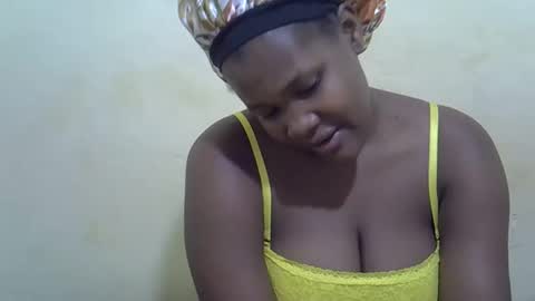 Snapshot of taliah254 chatting on March 11, 2025, 9:59 pm taliah254 online show from March 11, 2025, 9:59 pm
