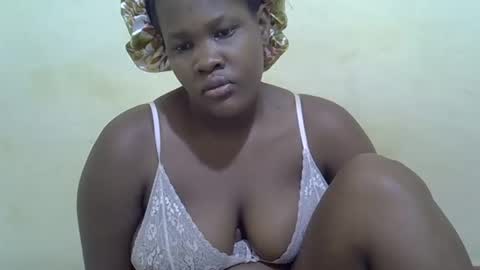 Snapshot of taliah254 chatting on March 12, 2025, 10:07 pm taliah254 online show from March 12, 2025, 10:07 pm