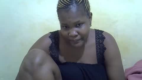 Snapshot of taliah254 chatting on September 9, 2025, 6:07 pm taliah254 online show from September 9, 2025, 6:07 pm