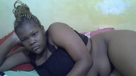 Snapshot of taliah254 chatting on September 10, 2025, 6:13 am taliah254 online show from September 10, 2025, 6:13 am