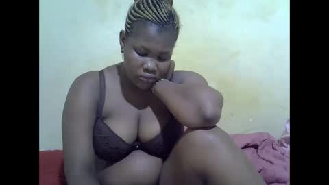 Snapshot of taliah254 chatting on September 14, 2025, 7:07 am taliah254 online show from September 14, 2025, 7:07 am