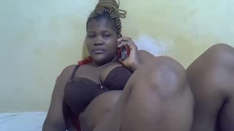 Snapshot of taliah254 chatting on September 14, 2025, 7:13 pm taliah254 online show from September 14, 2025, 7:13 pm