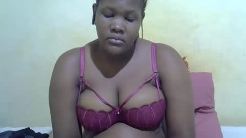 Snapshot of taliah254 chatting on September 16, 2025, 8:48 am taliah254 online show from September 16, 2025, 8:48 am