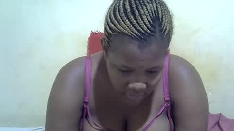 Snapshot of taliah254 chatting on September 17, 2025, 3:52 am taliah254 online show from September 17, 2025, 3:52 am