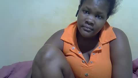 Snapshot of taliah254 chatting on September 20, 2025, 9:38 pm taliah254 online show from September 20, 2025, 9:38 pm
