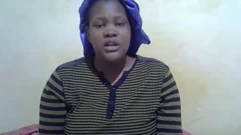 Snapshot of taliah254 chatting on September 25, 2025, 11:08 pm taliah254 online show from September 25, 2025, 11:08 pm