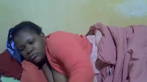 Snapshot of taliah254 chatting on September 30, 2025, 2:49 am taliah254 online show from September 30, 2025, 2:49 am