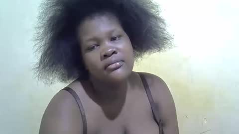 Snapshot of taliah254 chatting on October 1, 2025, 6:41 am taliah254 online show from October 1, 2025, 6:41 am