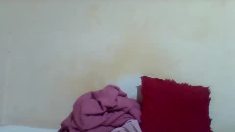 taliah254 online show from November 22, 2025, 12:09 am