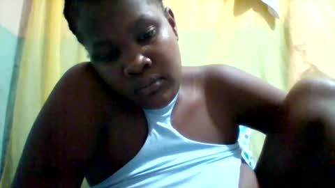 Snapshot of taliah254 chatting on June 19, 2026, 6:12 pm taliah254 online show from June 19, 2026, 6:12 pm