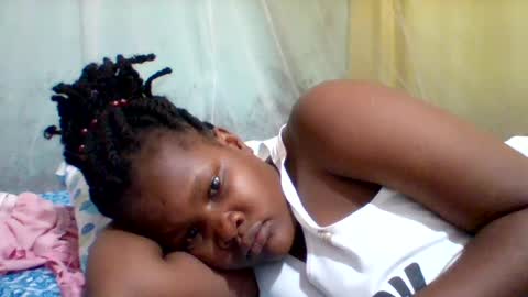 Snapshot of taliah254 chatting on June 24, 2026, 12:31 am taliah254 online show from June 24, 2026, 12:31 am