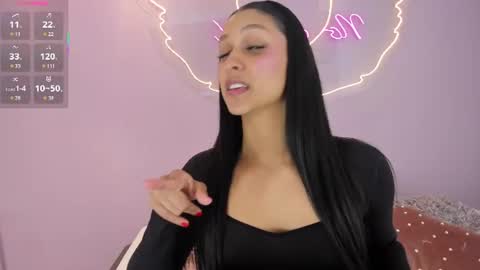 Snapshot of talianahernandez chatting on July 14, 2026, 4:23 pm talianahernandez online show from July 14, 2026, 4:23 pm