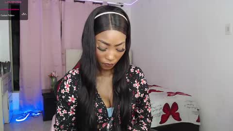 taliana  modelo independiente online show from February 17, 2025, 1:15 am