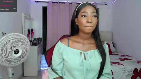 taliana  modelo independiente online show from February 18, 2025, 3:10 am